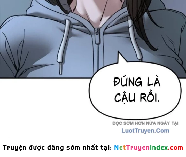 Giang Hồ Thực Thi Công Lý Chapter 160 - 154