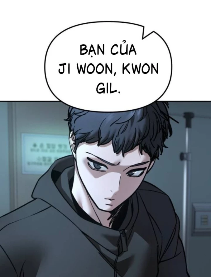 Giang Hồ Thực Thi Công Lý Chapter 160 - 155