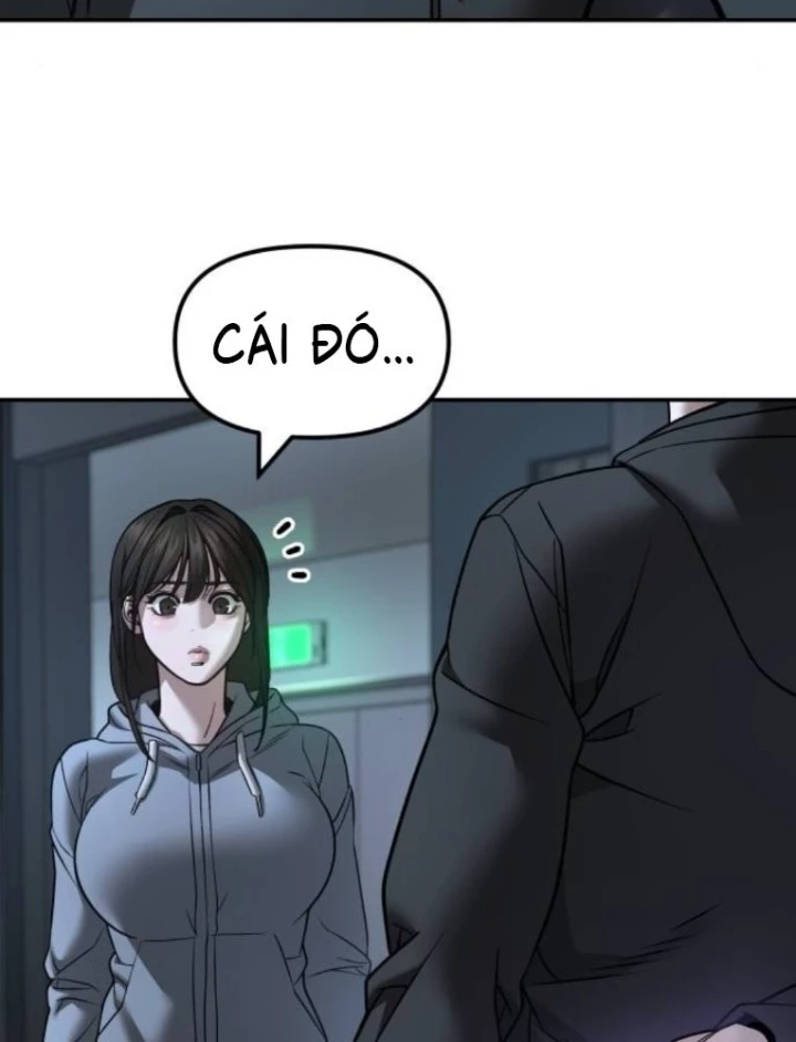 Giang Hồ Thực Thi Công Lý Chapter 160 - 156