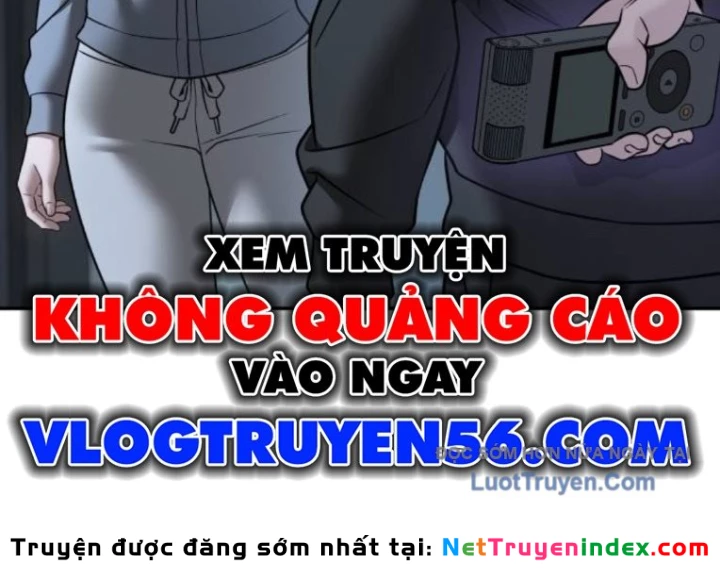 Giang Hồ Thực Thi Công Lý Chapter 160 - 157