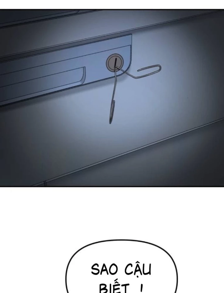 Giang Hồ Thực Thi Công Lý Chapter 160 - 158