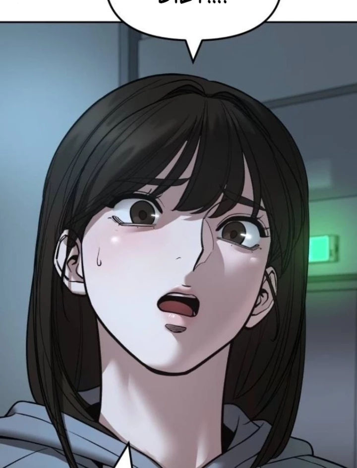 Giang Hồ Thực Thi Công Lý Chapter 160 - 159