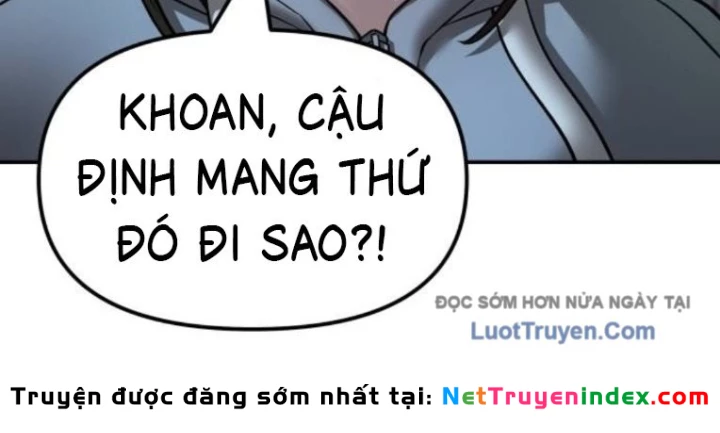 Giang Hồ Thực Thi Công Lý Chapter 160 - 160