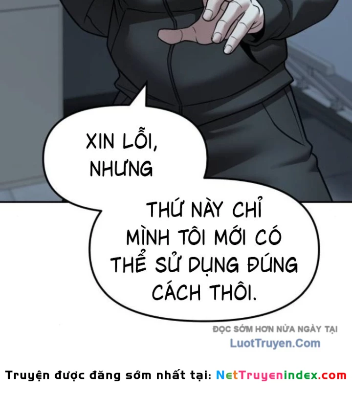 Giang Hồ Thực Thi Công Lý Chapter 160 - 162