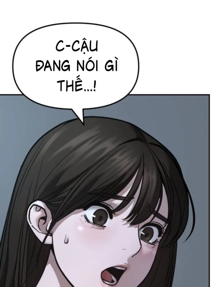 Giang Hồ Thực Thi Công Lý Chapter 160 - 163