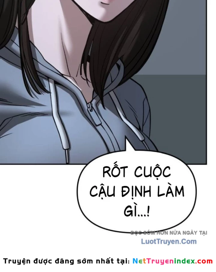 Giang Hồ Thực Thi Công Lý Chapter 160 - 164