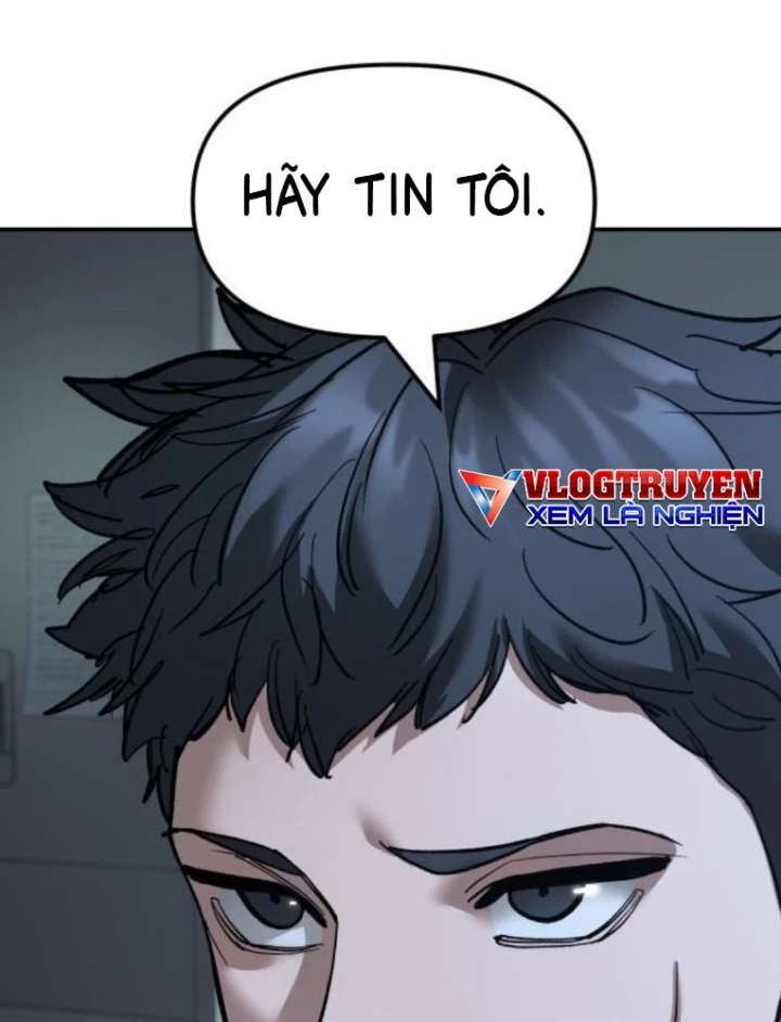 Giang Hồ Thực Thi Công Lý Chapter 160 - 165