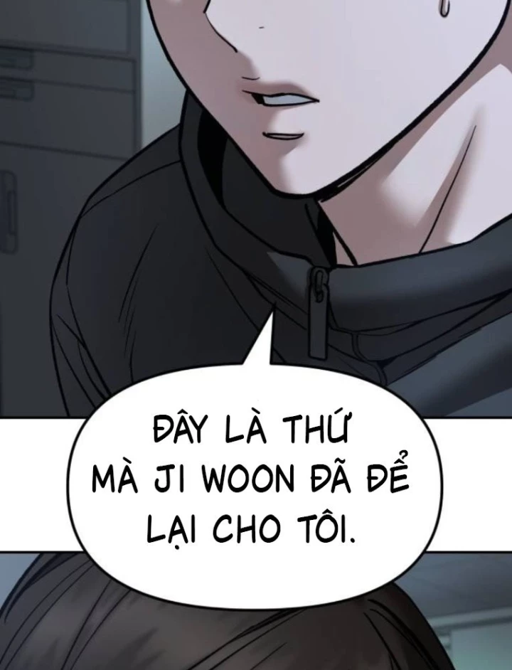 Giang Hồ Thực Thi Công Lý Chapter 160 - 166