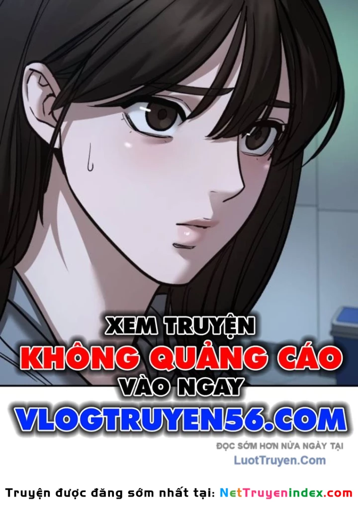 Giang Hồ Thực Thi Công Lý Chapter 160 - 167