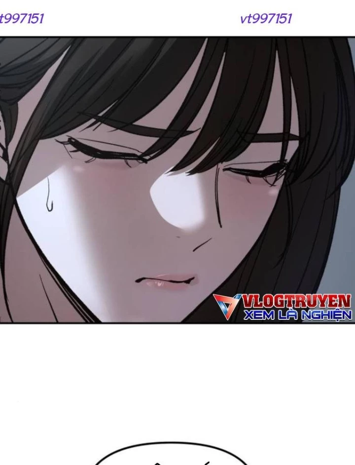 Giang Hồ Thực Thi Công Lý Chapter 160 - 168