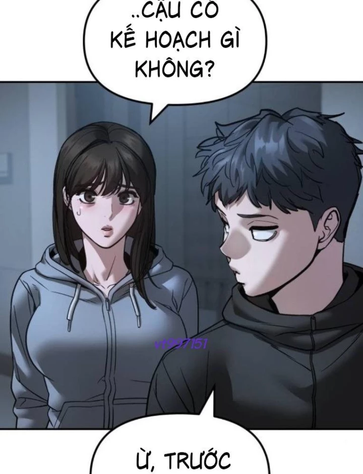 Giang Hồ Thực Thi Công Lý Chapter 160 - 169