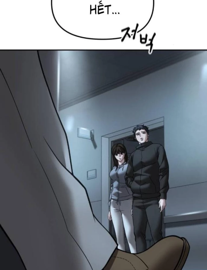 Giang Hồ Thực Thi Công Lý Chapter 160 - 170