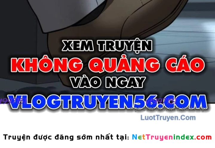 Giang Hồ Thực Thi Công Lý Chapter 160 - 171