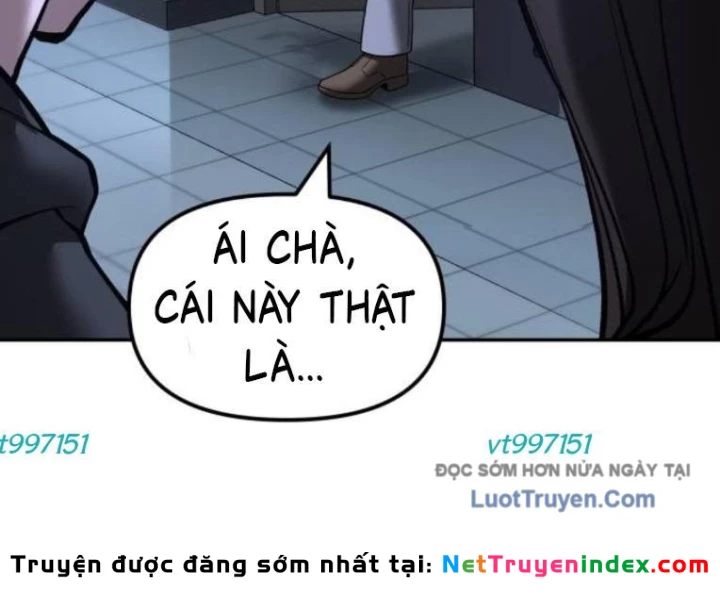 Giang Hồ Thực Thi Công Lý Chapter 160 - 173