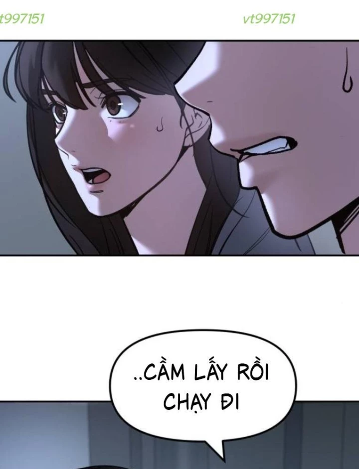 Giang Hồ Thực Thi Công Lý Chapter 160 - 174