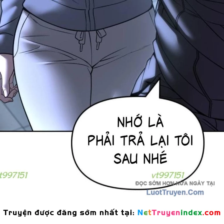 Giang Hồ Thực Thi Công Lý Chapter 160 - 176