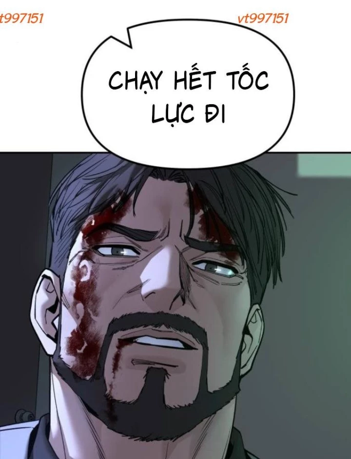 Giang Hồ Thực Thi Công Lý Chapter 160 - 177