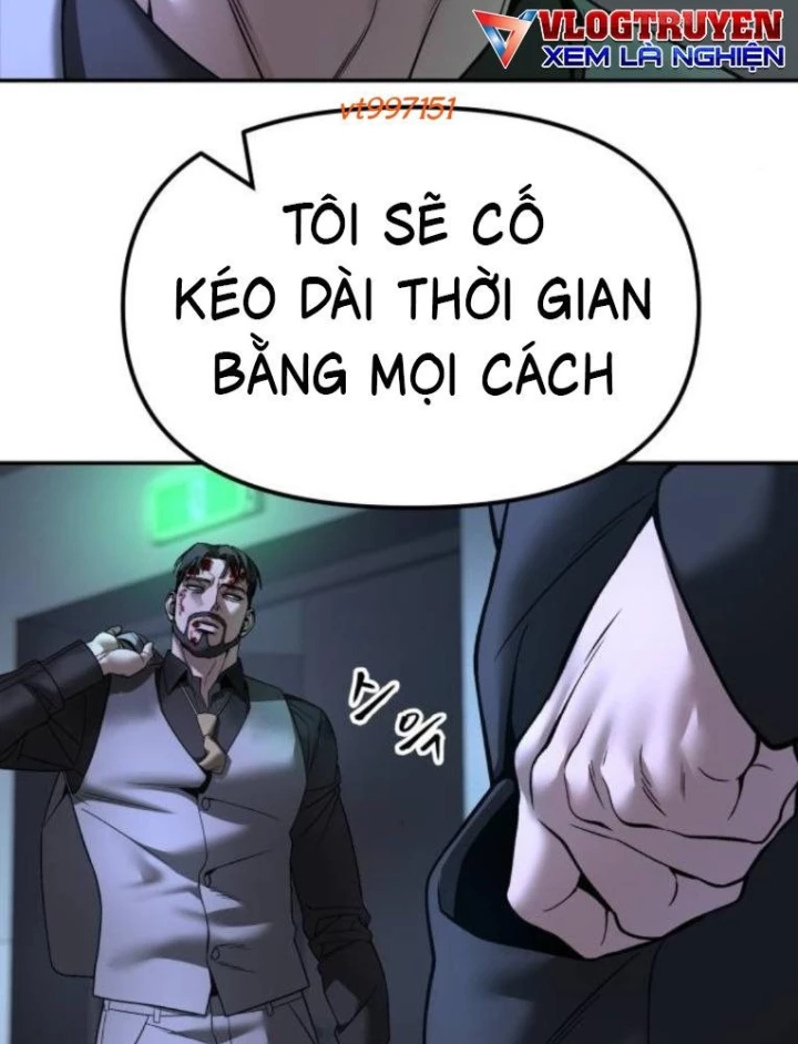 Giang Hồ Thực Thi Công Lý Chapter 160 - 178