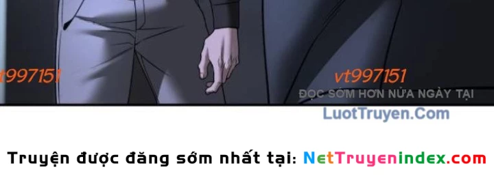 Giang Hồ Thực Thi Công Lý Chapter 160 - 179