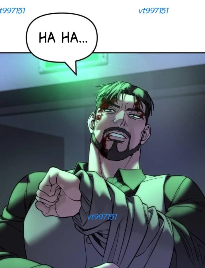 Giang Hồ Thực Thi Công Lý Chapter 160 - 180