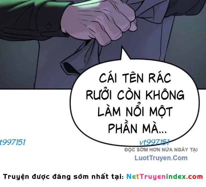 Giang Hồ Thực Thi Công Lý Chapter 160 - 181