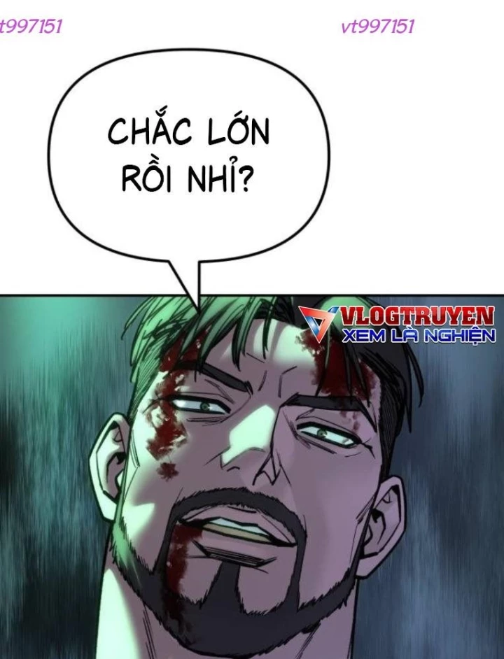 Giang Hồ Thực Thi Công Lý Chapter 160 - 182