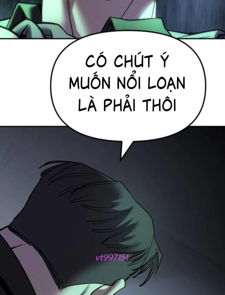 Giang Hồ Thực Thi Công Lý Chapter 160 - 183