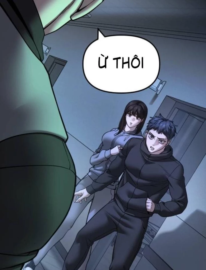 Giang Hồ Thực Thi Công Lý Chapter 160 - 184