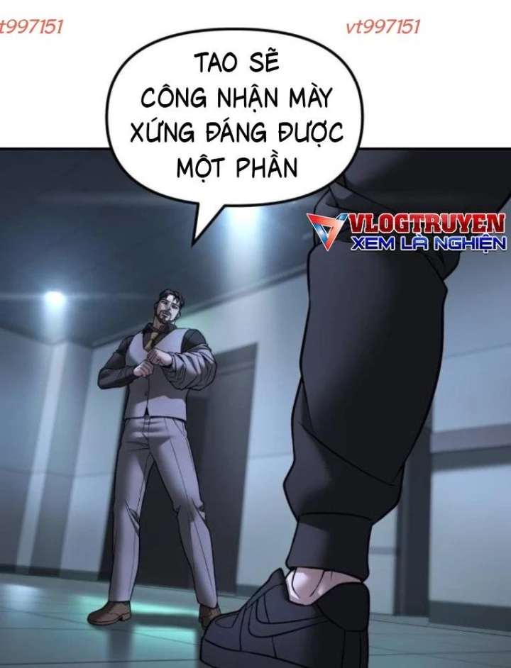 Giang Hồ Thực Thi Công Lý Chapter 160 - 186