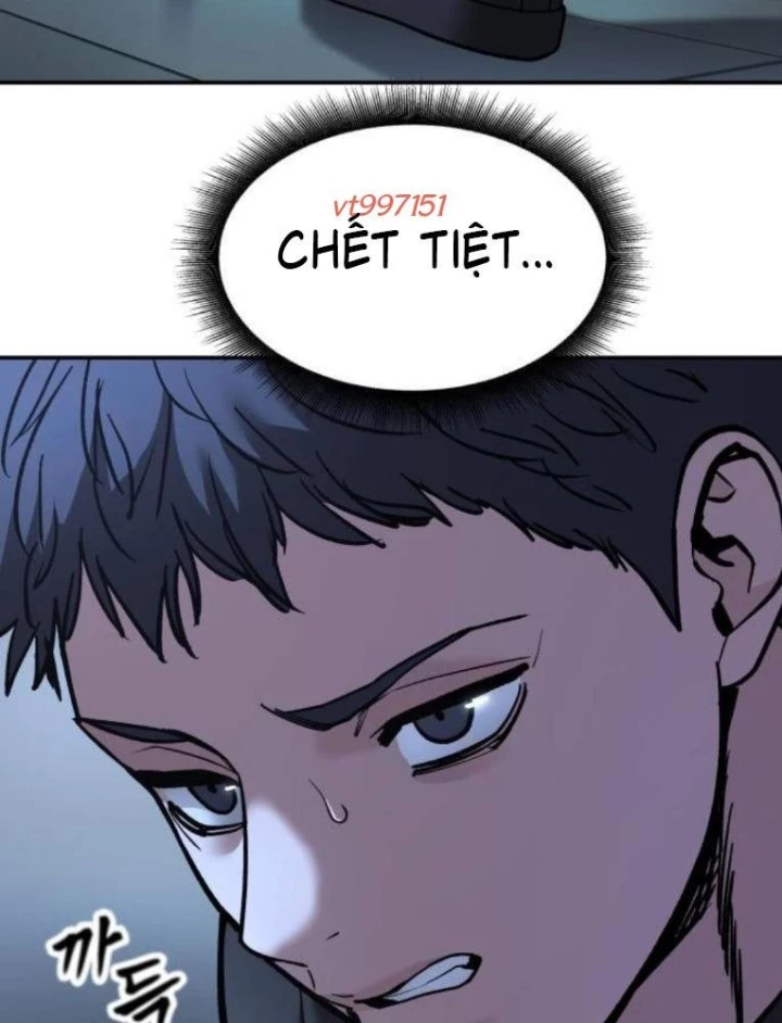 Giang Hồ Thực Thi Công Lý Chapter 160 - 187