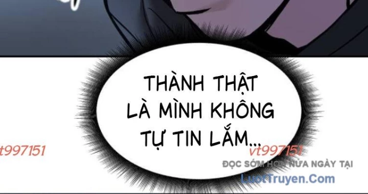 Giang Hồ Thực Thi Công Lý Chapter 160 - 188