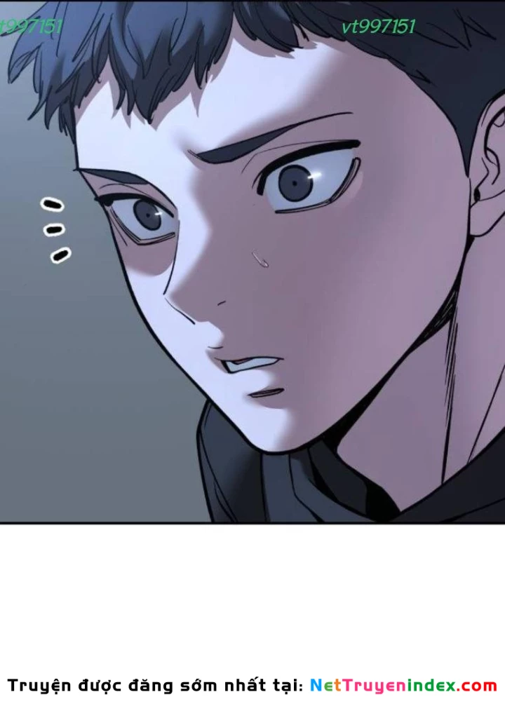 Giang Hồ Thực Thi Công Lý Chapter 160 - 189