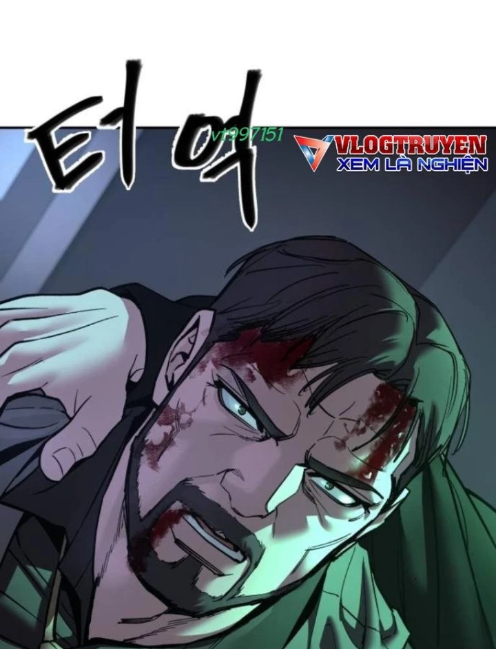 Giang Hồ Thực Thi Công Lý Chapter 160 - 190