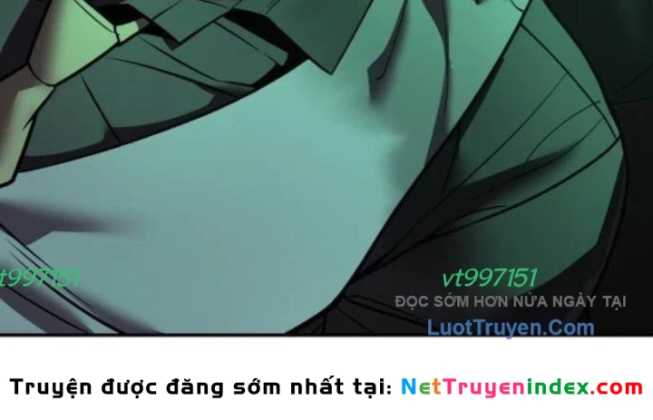 Giang Hồ Thực Thi Công Lý Chapter 160 - 191