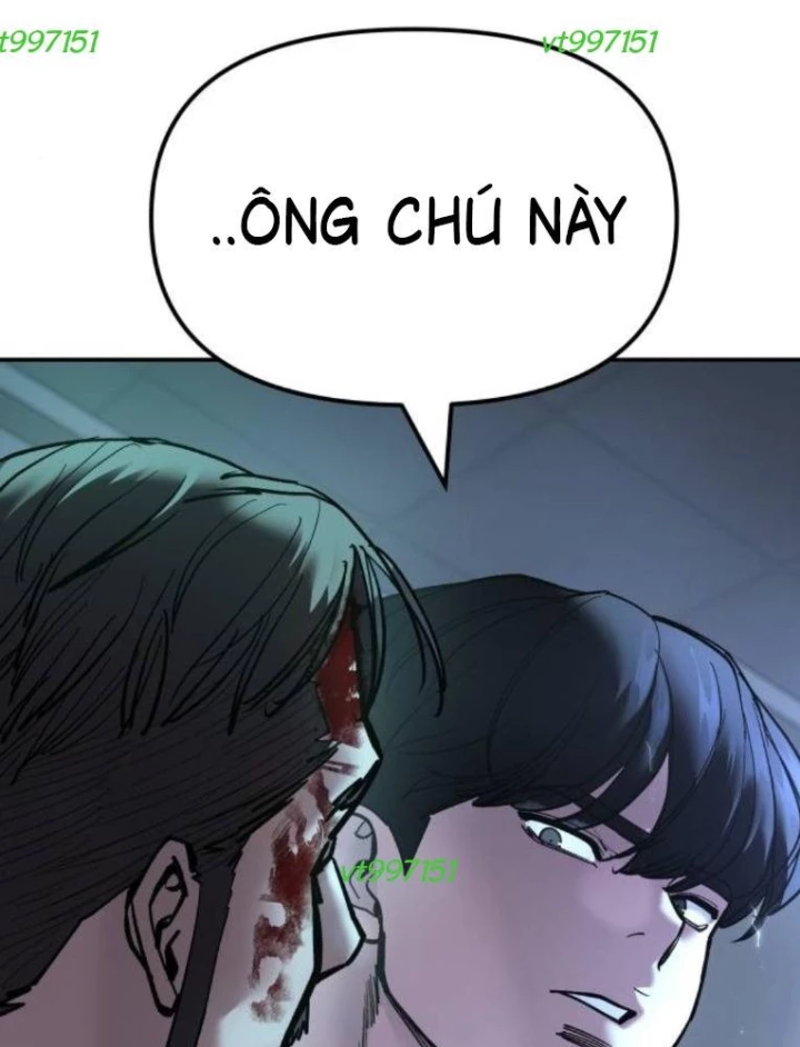 Giang Hồ Thực Thi Công Lý Chapter 160 - 192