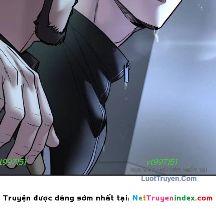 Giang Hồ Thực Thi Công Lý Chapter 160 - 193