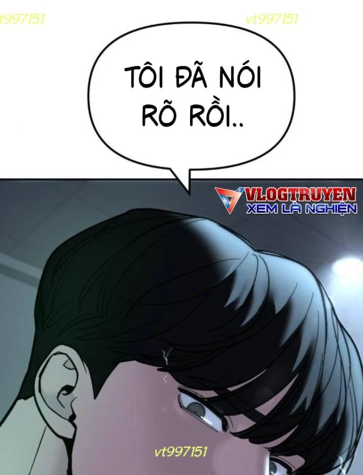 Giang Hồ Thực Thi Công Lý Chapter 160 - 194