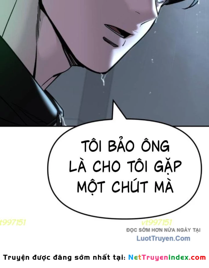 Giang Hồ Thực Thi Công Lý Chapter 160 - 195