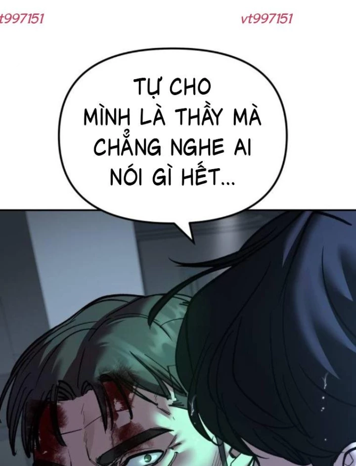 Giang Hồ Thực Thi Công Lý Chapter 160 - 196