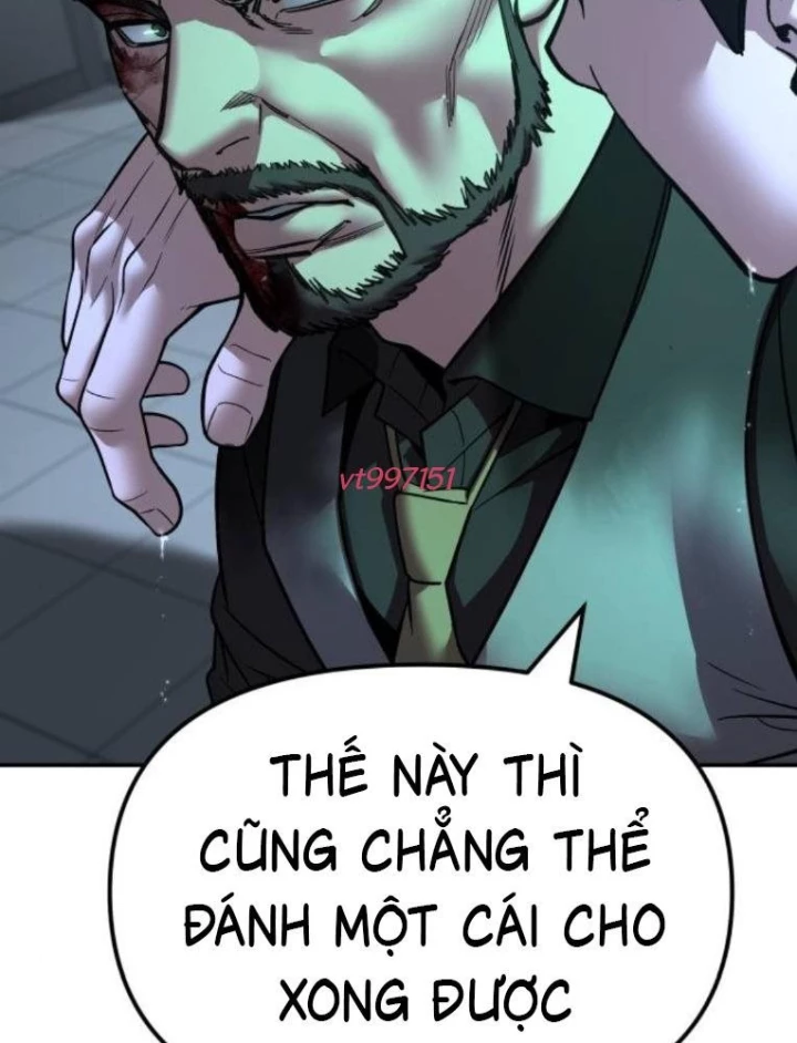 Giang Hồ Thực Thi Công Lý Chapter 160 - 197