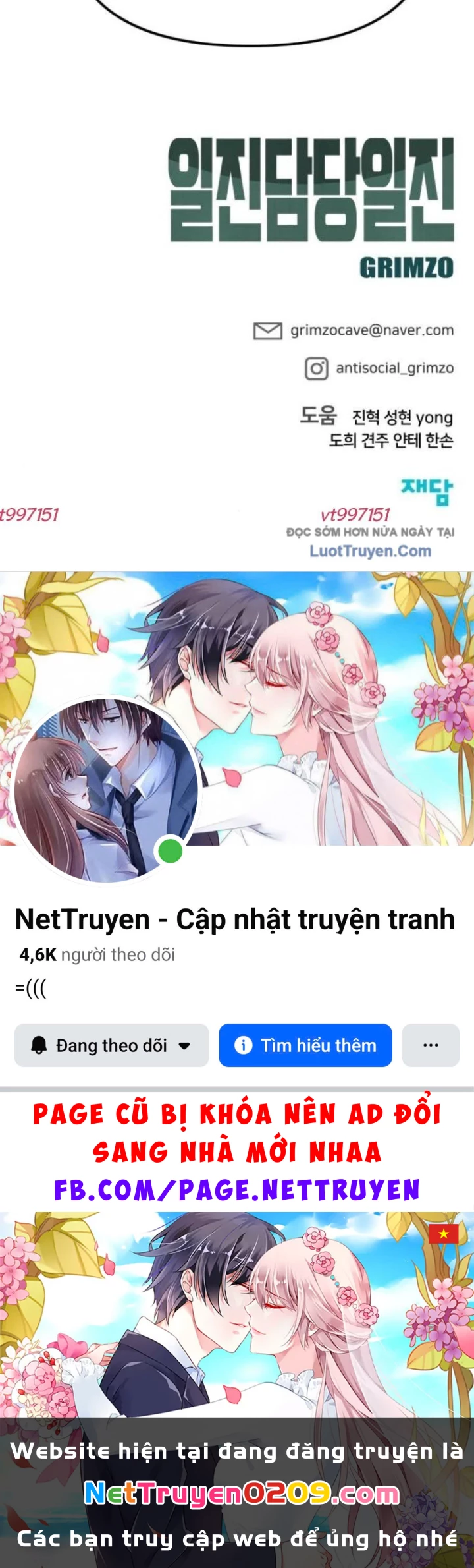 Giang Hồ Thực Thi Công Lý Chapter 160 - 198