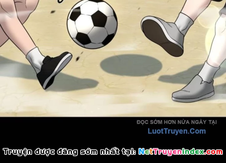 Giang Hồ Thực Thi Công Lý Chapter 161 - 3