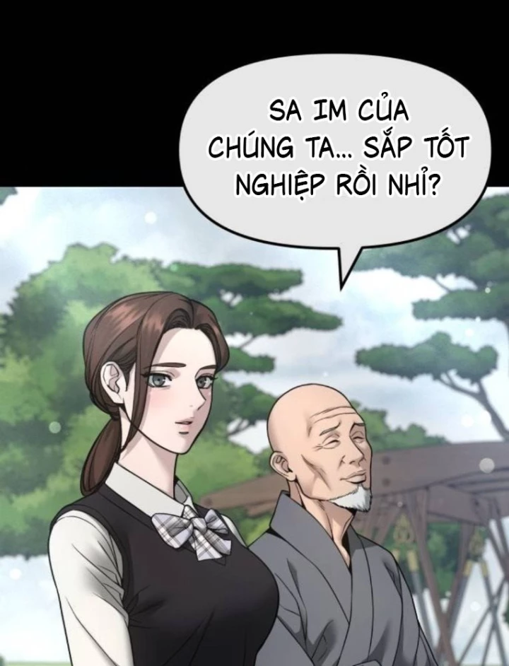 Giang Hồ Thực Thi Công Lý Chapter 161 - 4