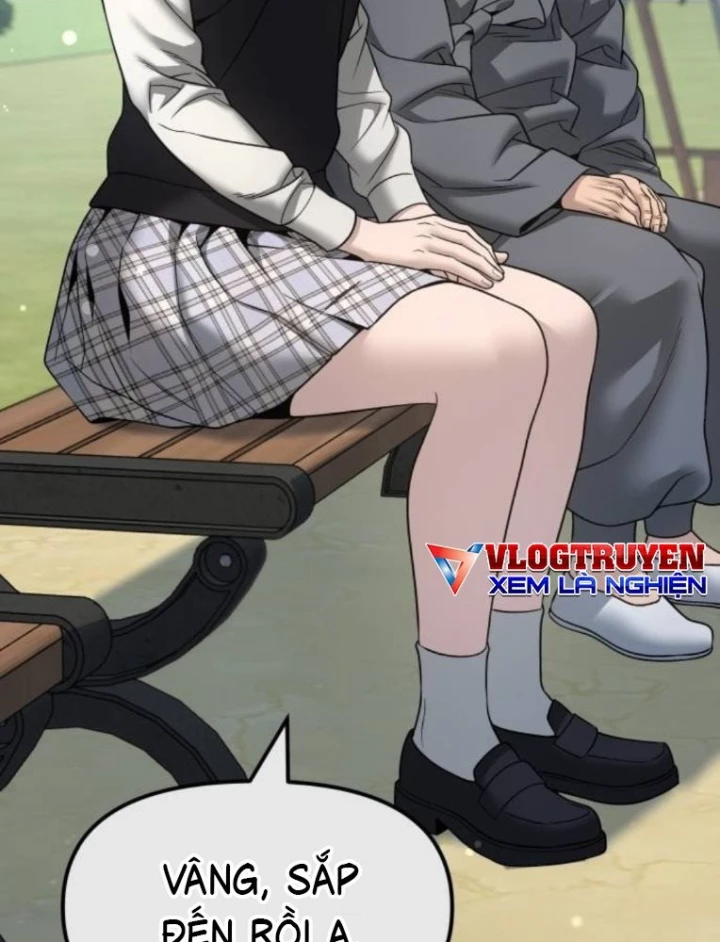 Giang Hồ Thực Thi Công Lý Chapter 161 - 5