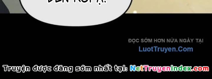 Giang Hồ Thực Thi Công Lý Chapter 161 - 6