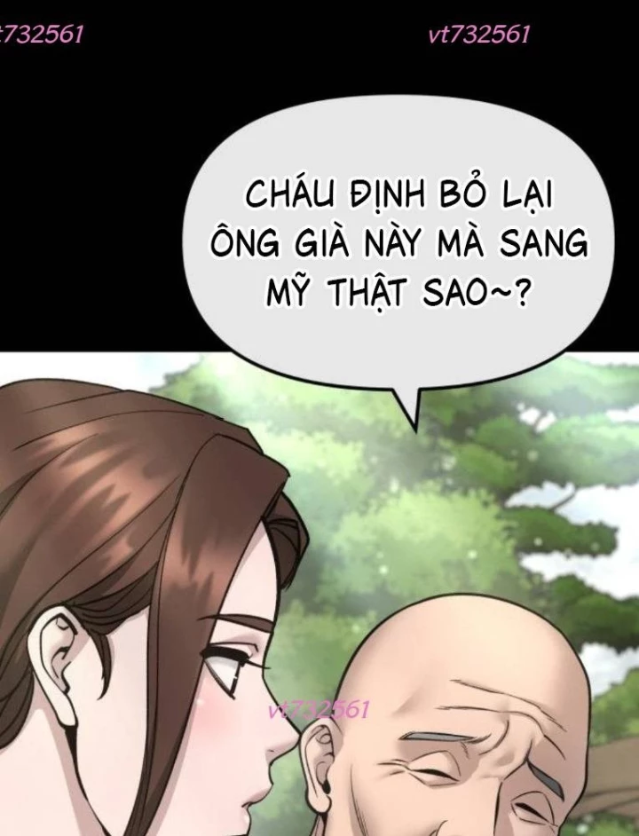 Giang Hồ Thực Thi Công Lý Chapter 161 - 7