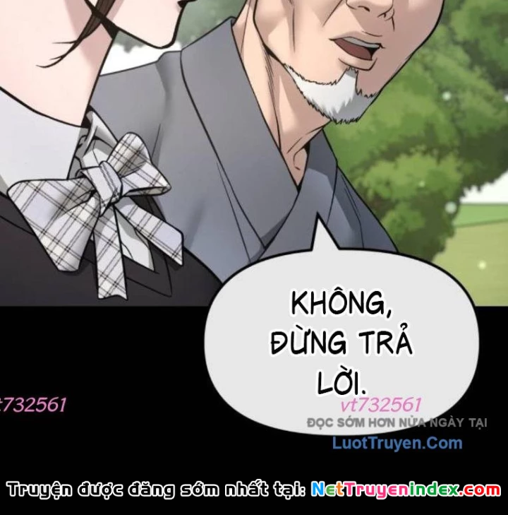 Giang Hồ Thực Thi Công Lý Chapter 161 - 8