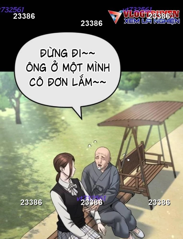 Giang Hồ Thực Thi Công Lý Chapter 161 - 9