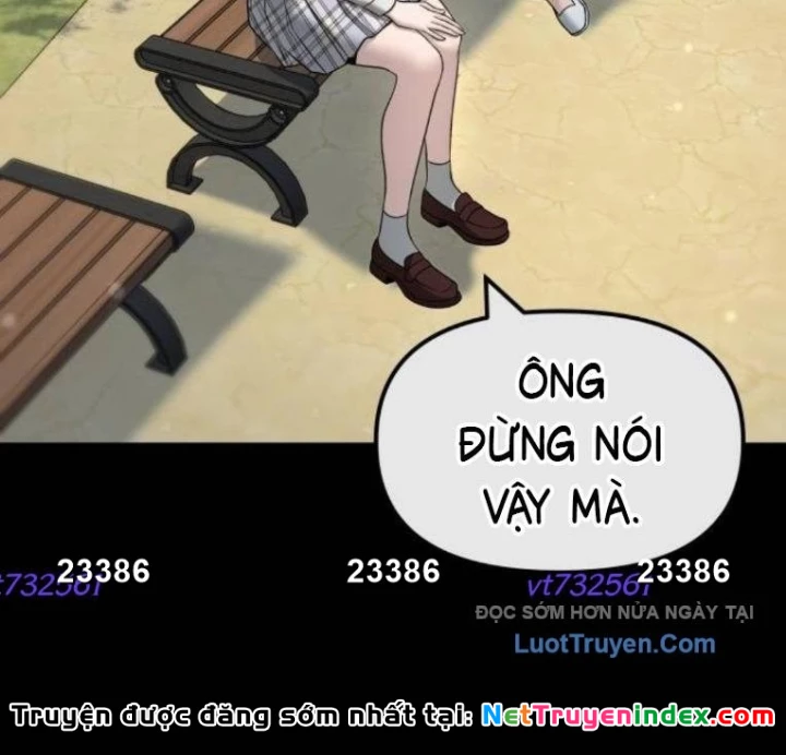 Giang Hồ Thực Thi Công Lý Chapter 161 - 10