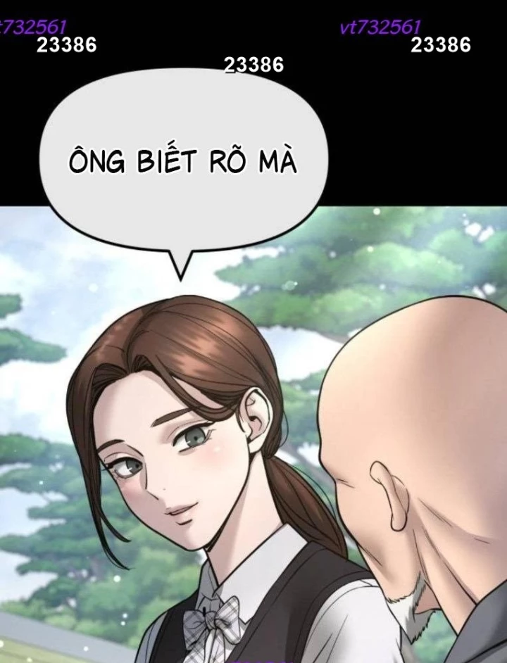 Giang Hồ Thực Thi Công Lý Chapter 161 - 11